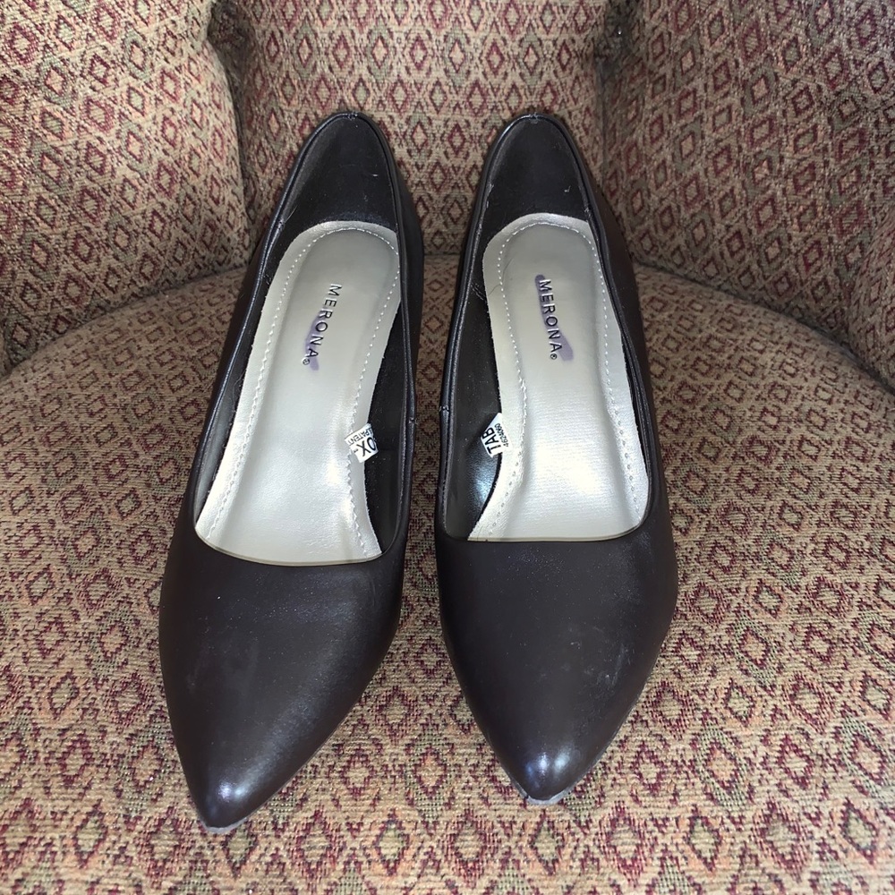 ❤️❤️merona shoes ❤️❤️